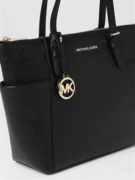 michael kors handtassen goedkoop|michael kors tragetasche.